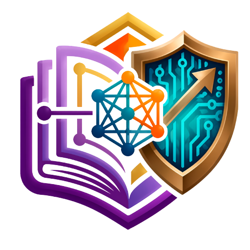 light logo